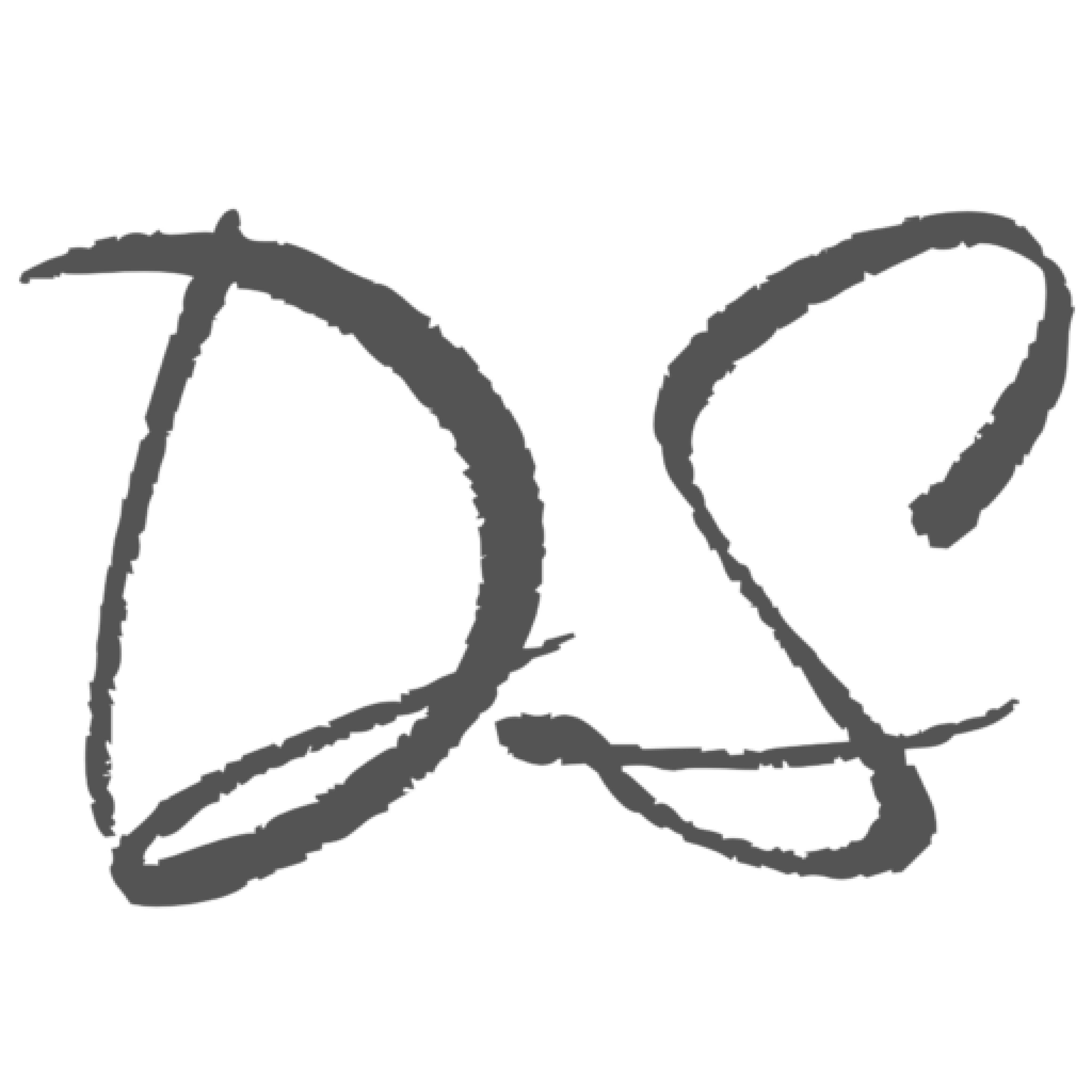 cropped-Grey-Black-Handwritten-Typography-Monogram-Initials-DM-Logo-2.png